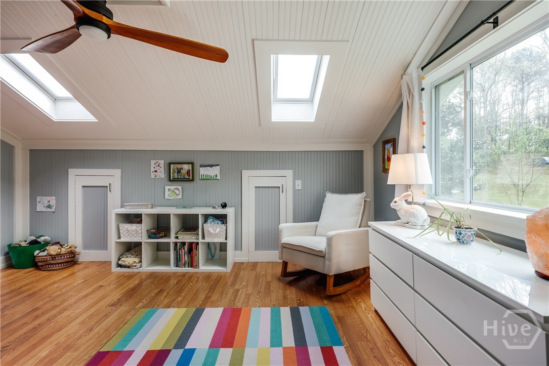 2866 Booger Hill Road