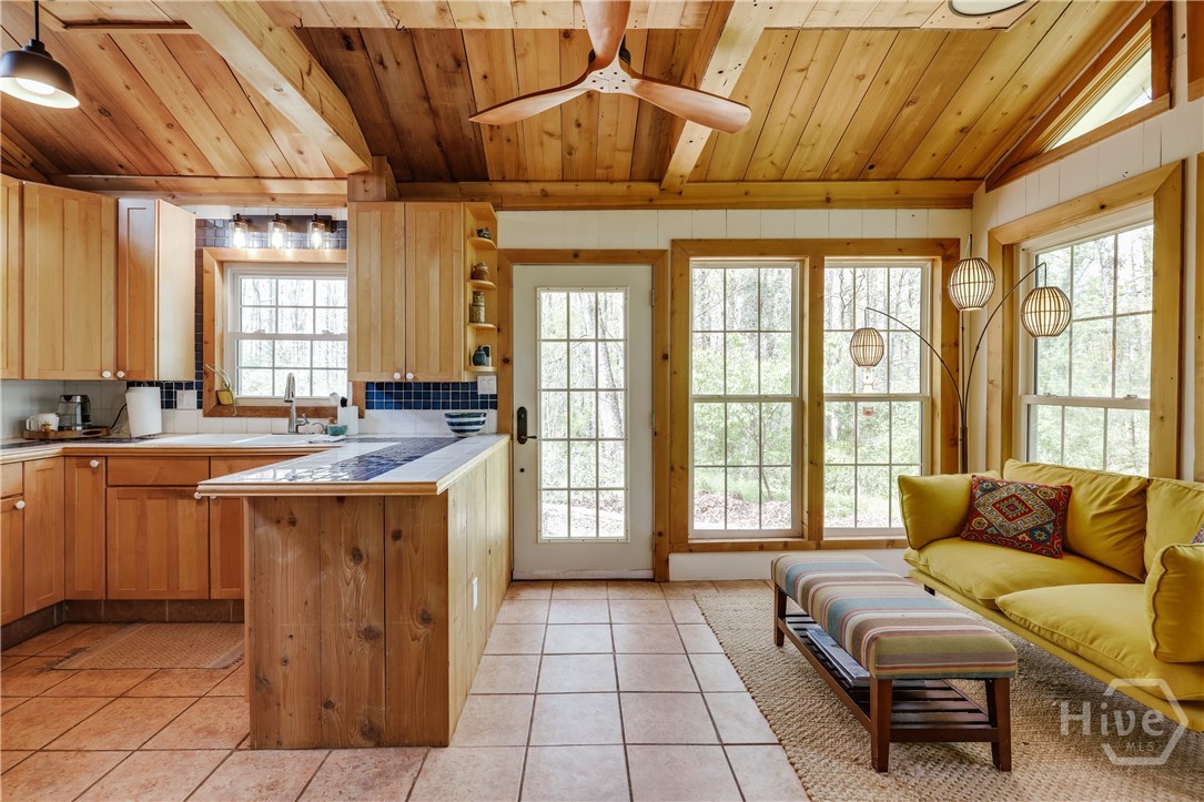 2866 Booger Hill Road