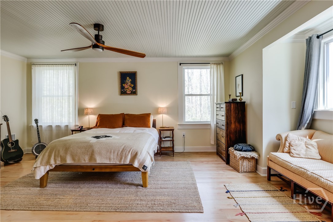 2866 Booger Hill Road