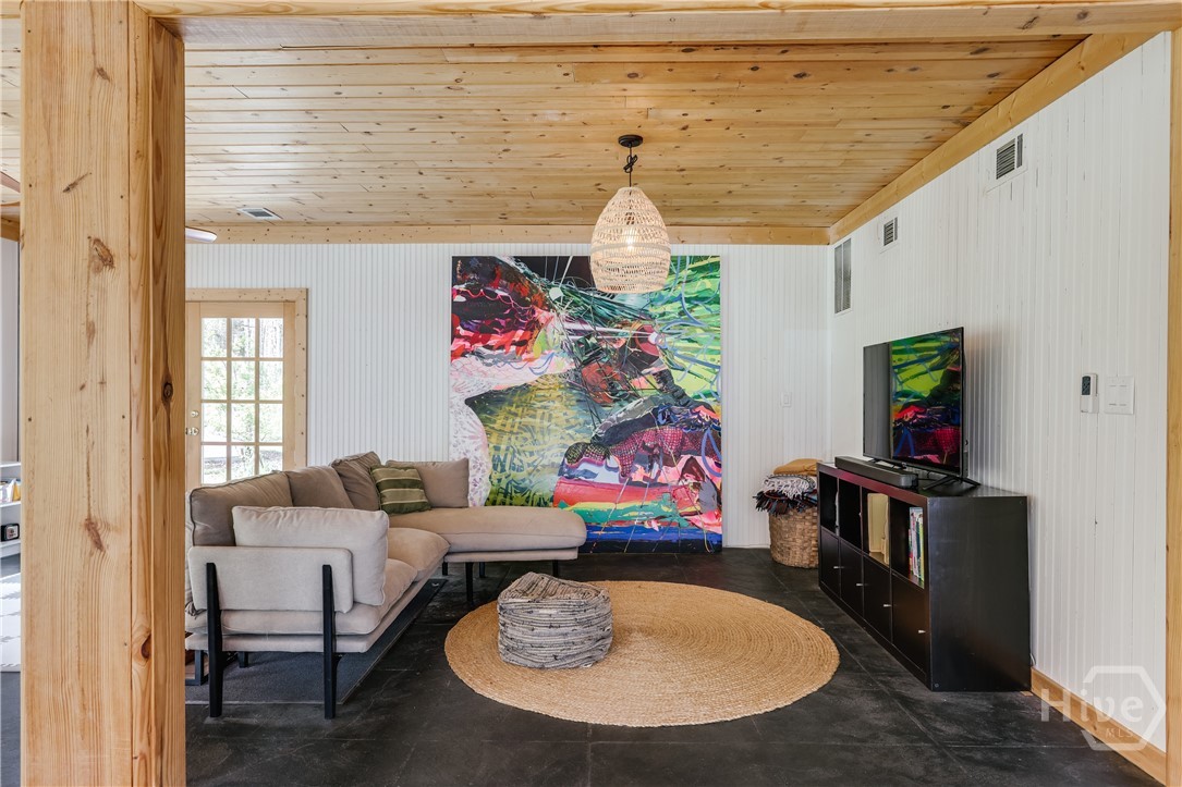 2866 Booger Hill Road