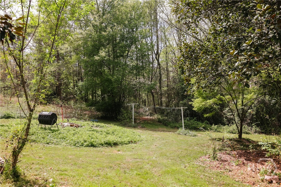 2866 Booger Hill Road