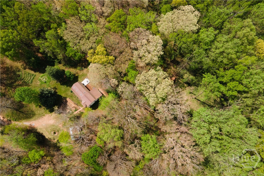 2866 Booger Hill Road