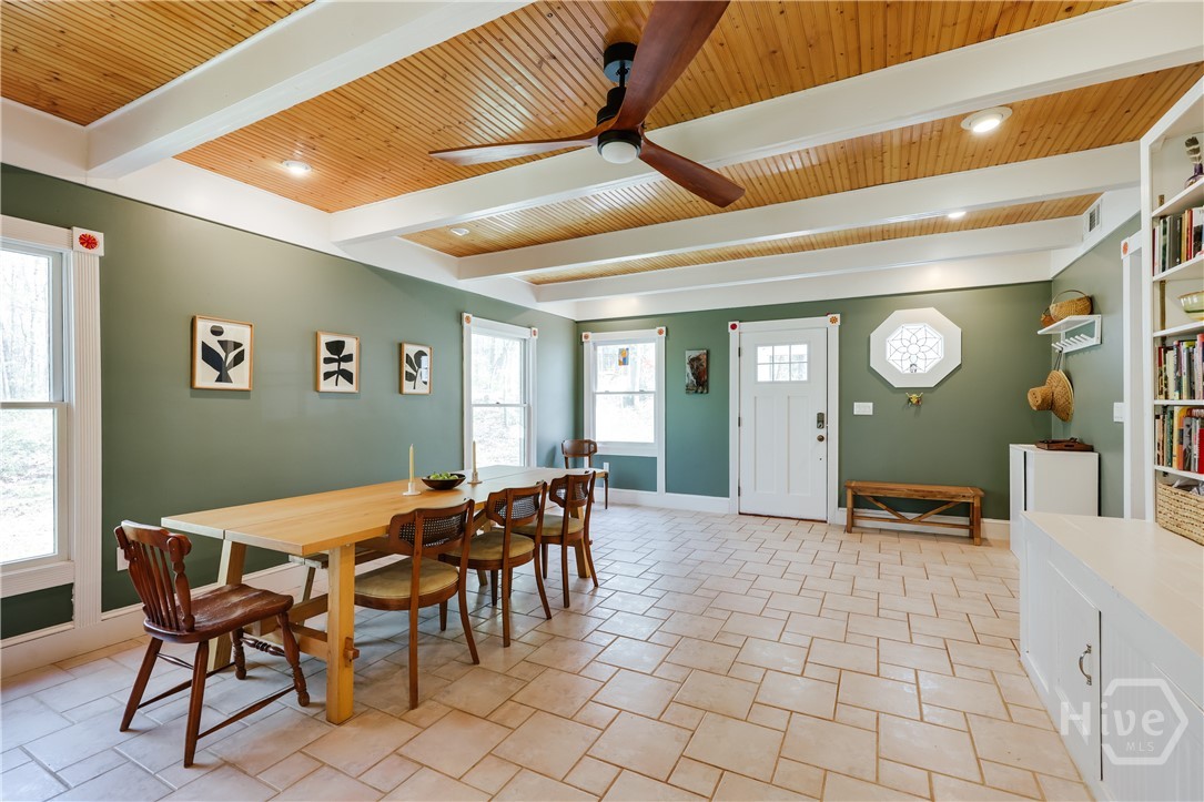 2866 Booger Hill Road