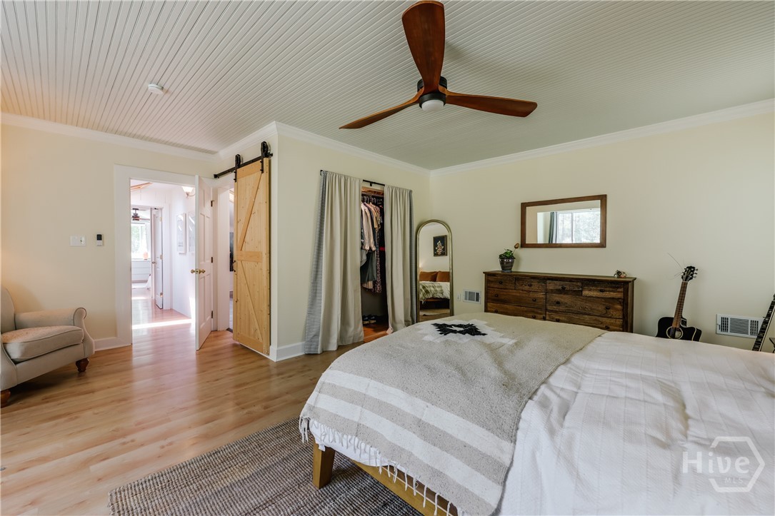 2866 Booger Hill Road