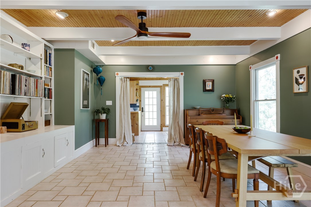 2866 Booger Hill Road