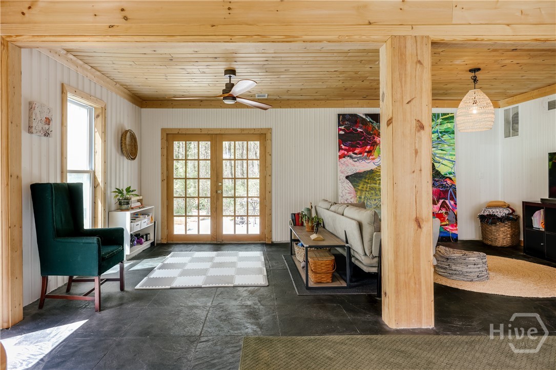 2866 Booger Hill Road