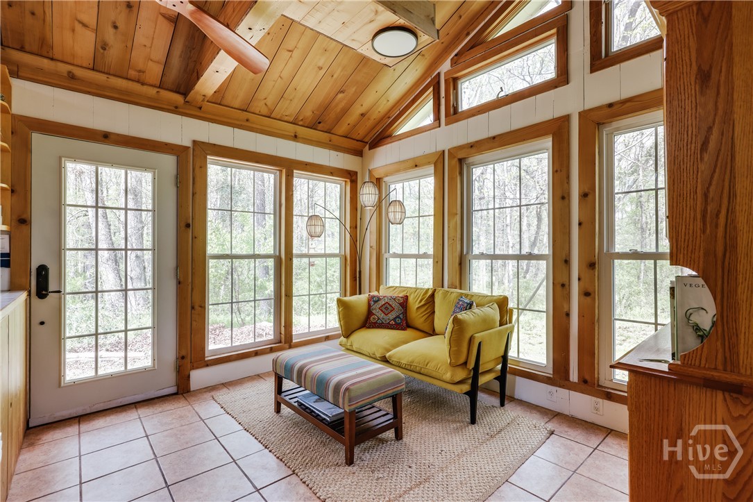 2866 Booger Hill Road