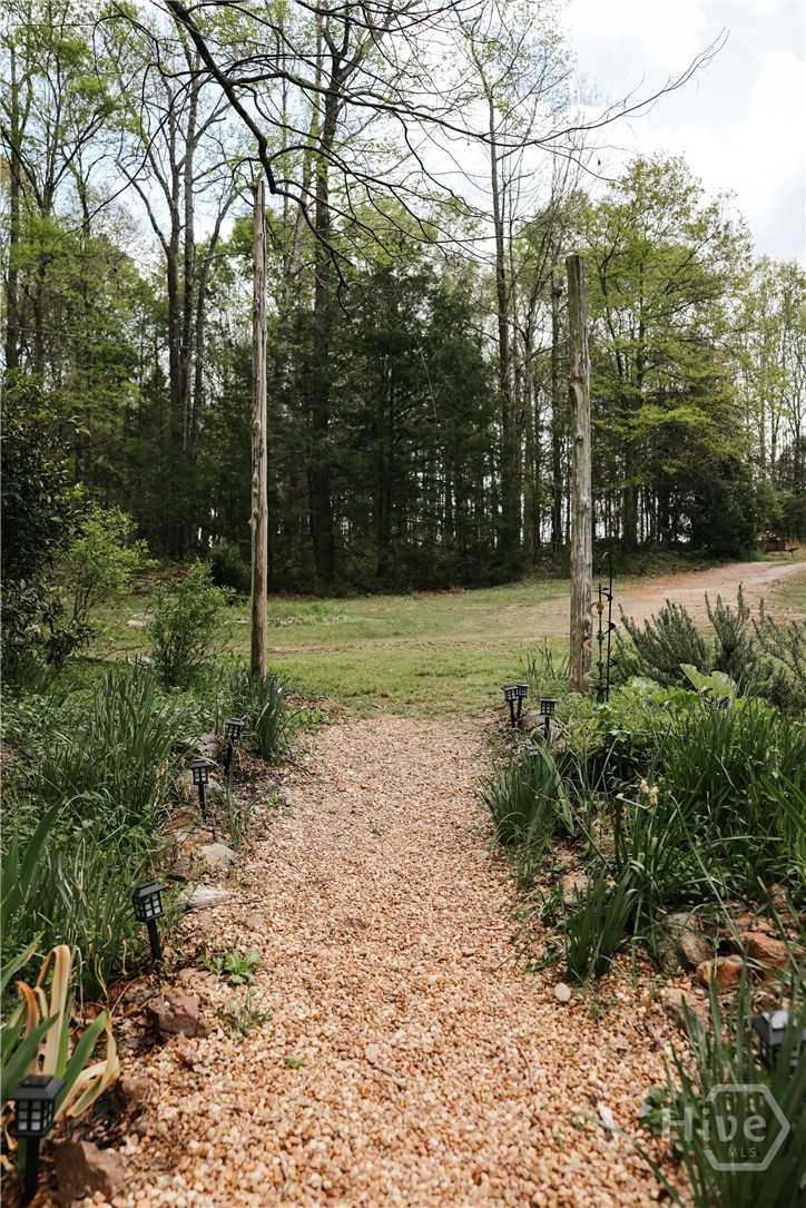 2866 Booger Hill Road