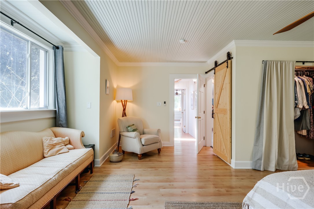 2866 Booger Hill Road