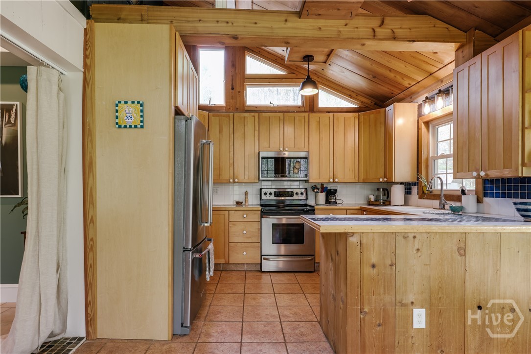 2866 Booger Hill Road