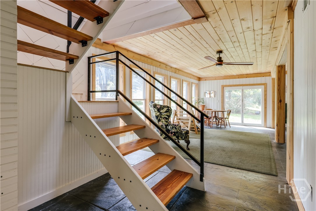 2866 Booger Hill Road