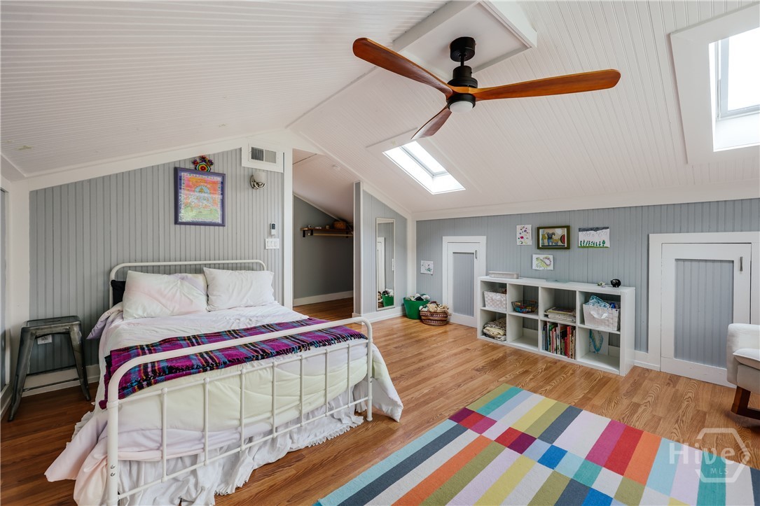 2866 Booger Hill Road