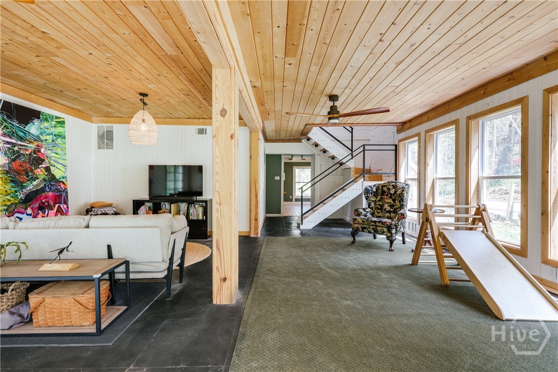 2866 Booger Hill Road