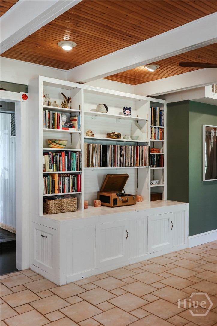 2866 Booger Hill Road