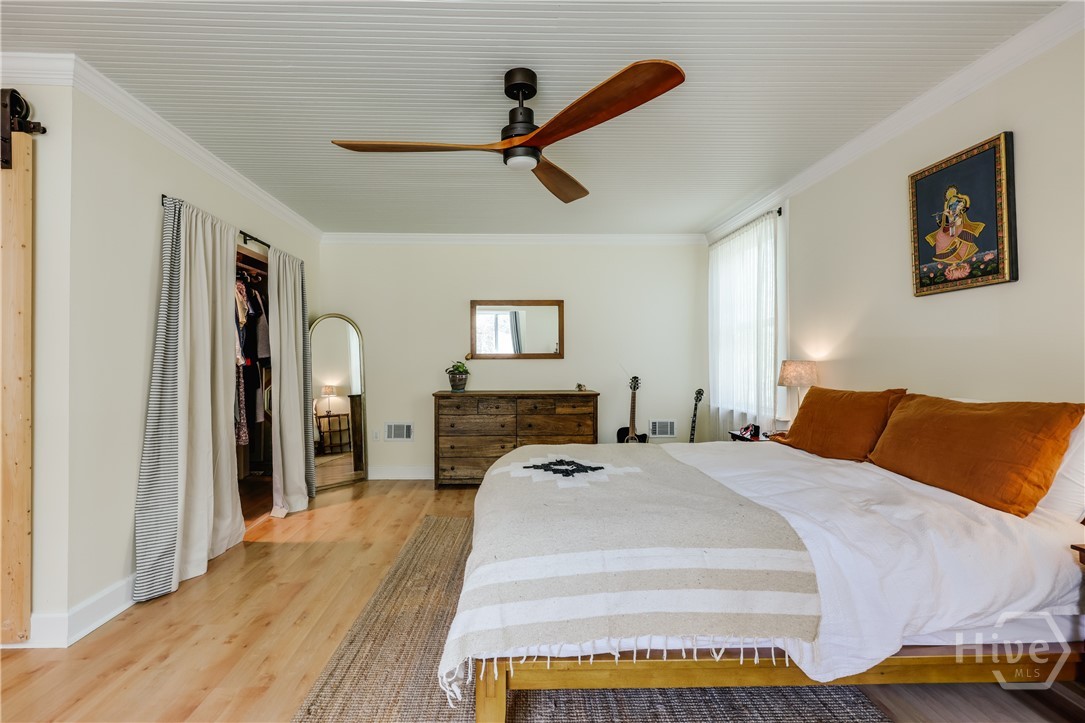 2866 Booger Hill Road