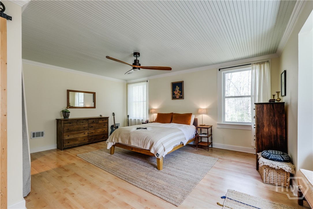 2866 Booger Hill Road