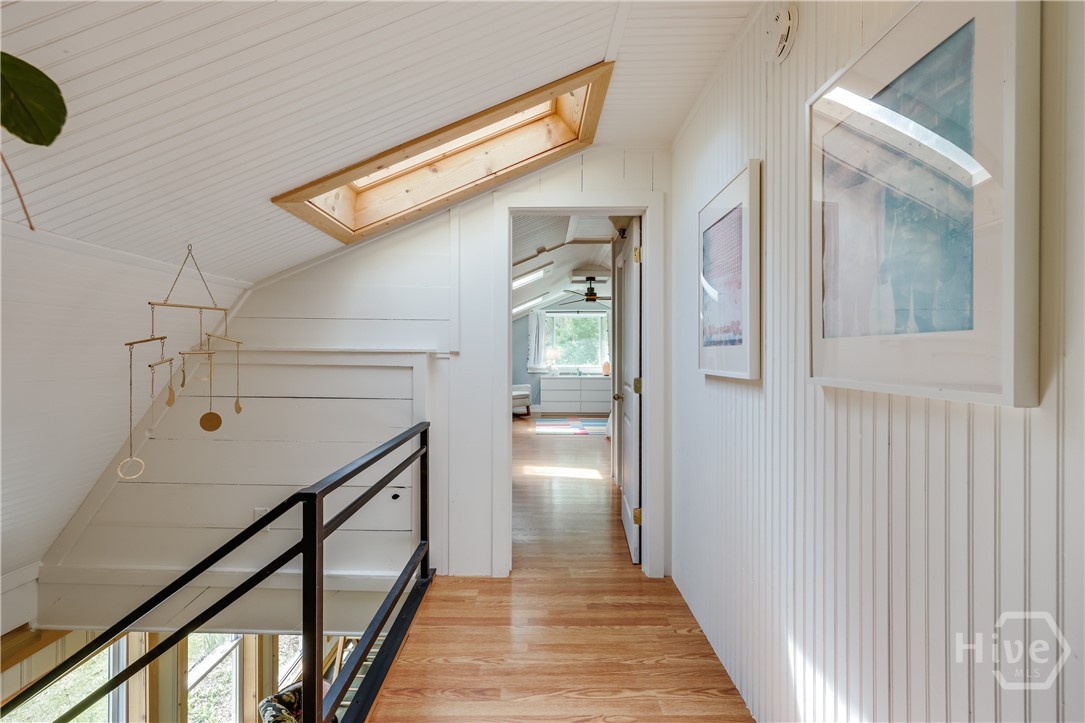 2866 Booger Hill Road