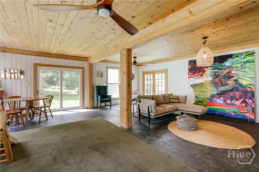 2866 Booger Hill Road