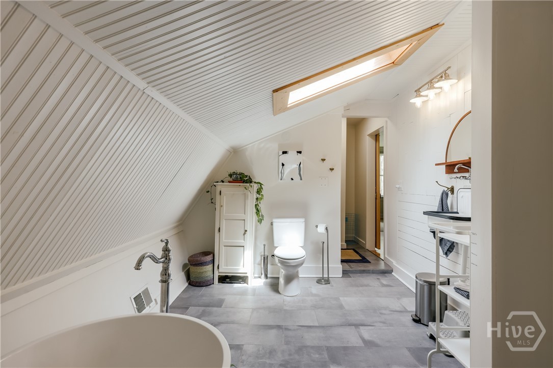 2866 Booger Hill Road