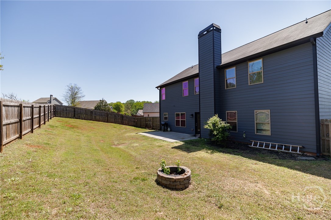 970 Valley Drive