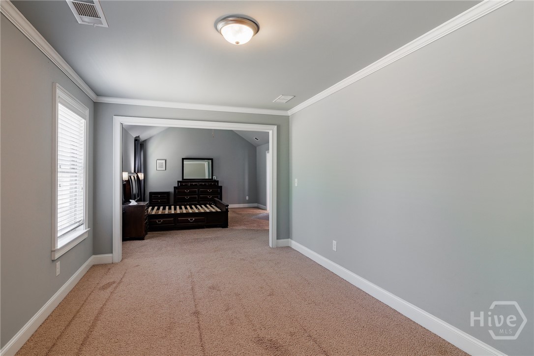 970 Valley Drive