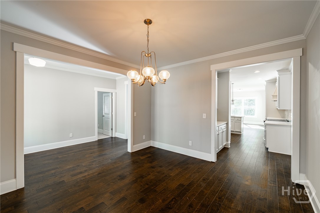 105 Inverness Road