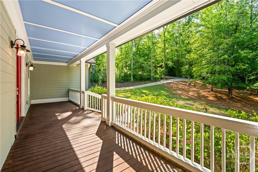 105 Inverness Road