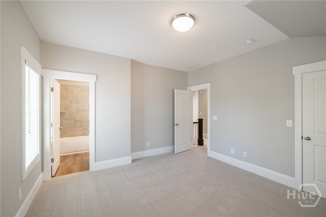 105 Inverness Road