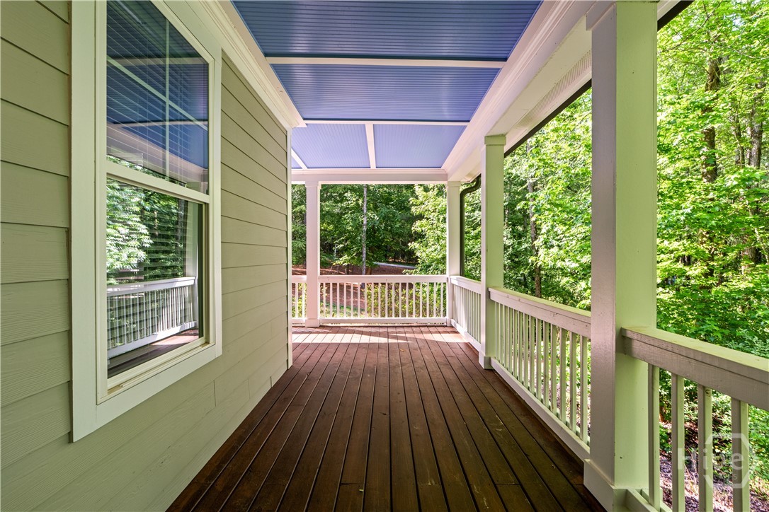 105 Inverness Road