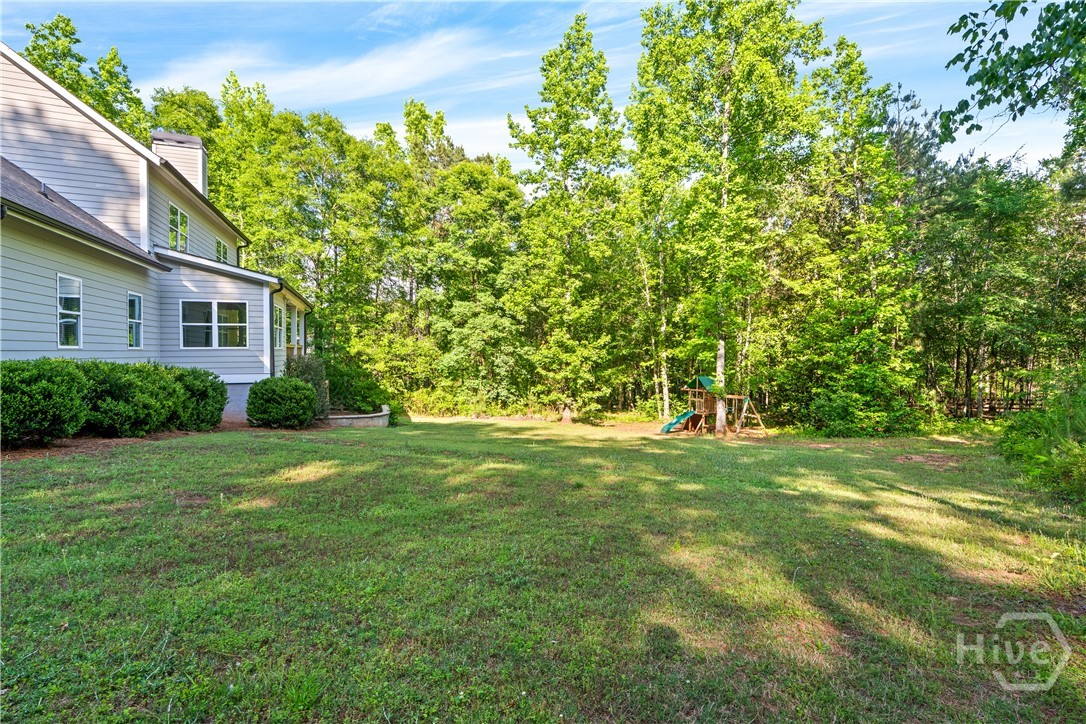 105 Inverness Road
