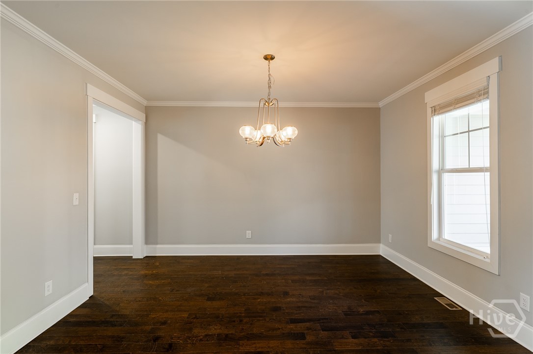 105 Inverness Road