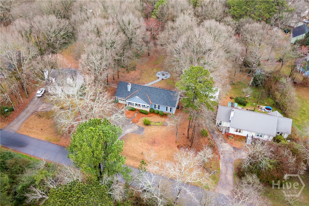 135 Pettit Lane