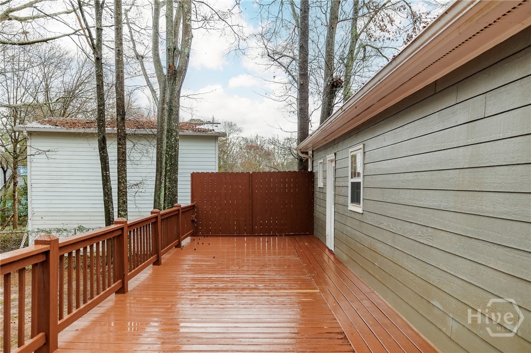 135 Pettit Lane