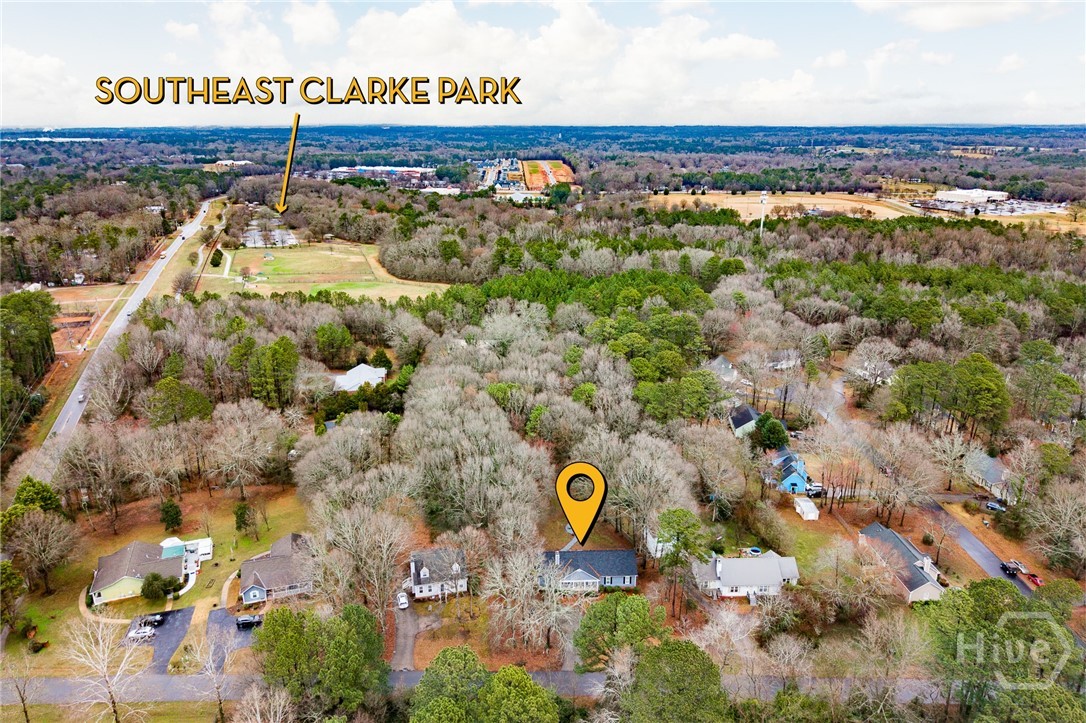 135 Pettit Lane