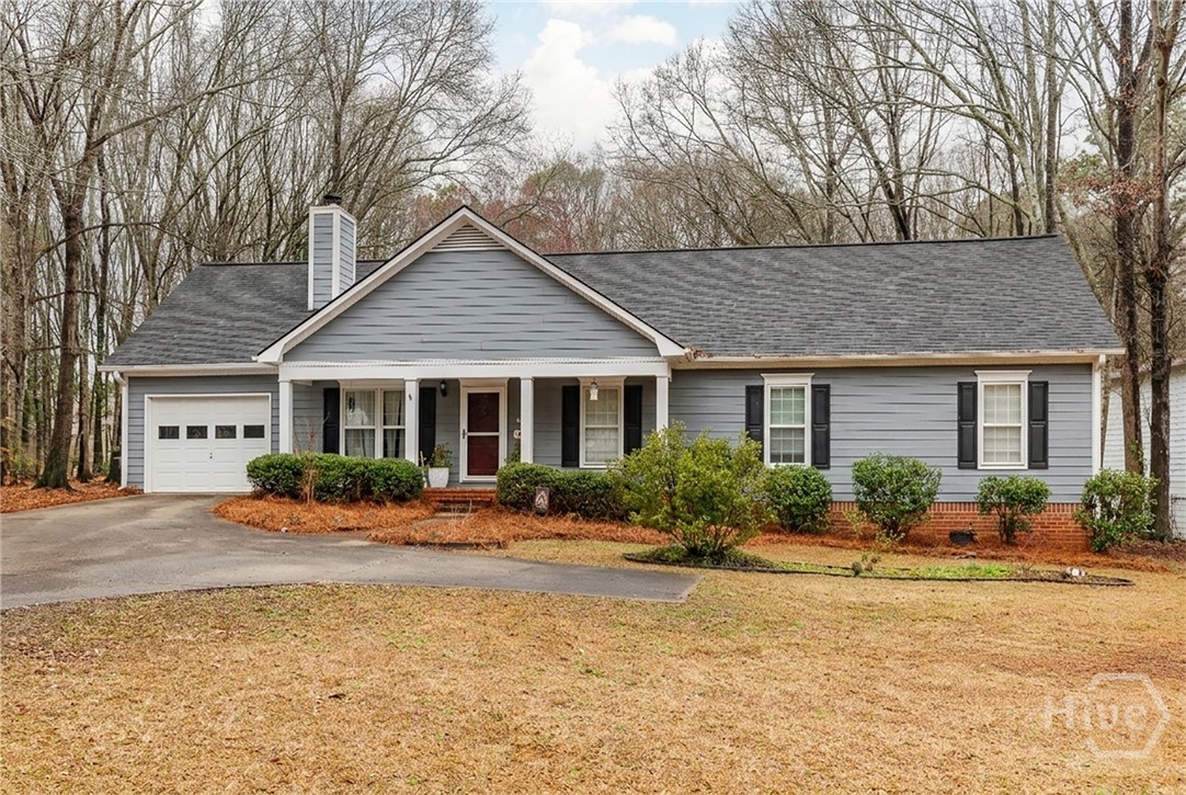 135 Pettit Lane