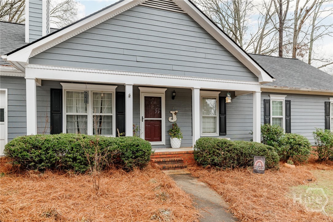 135 Pettit Lane