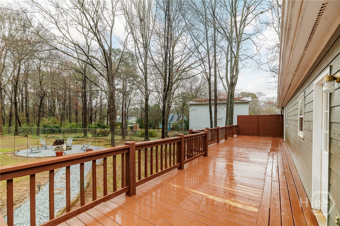 135 Pettit Lane