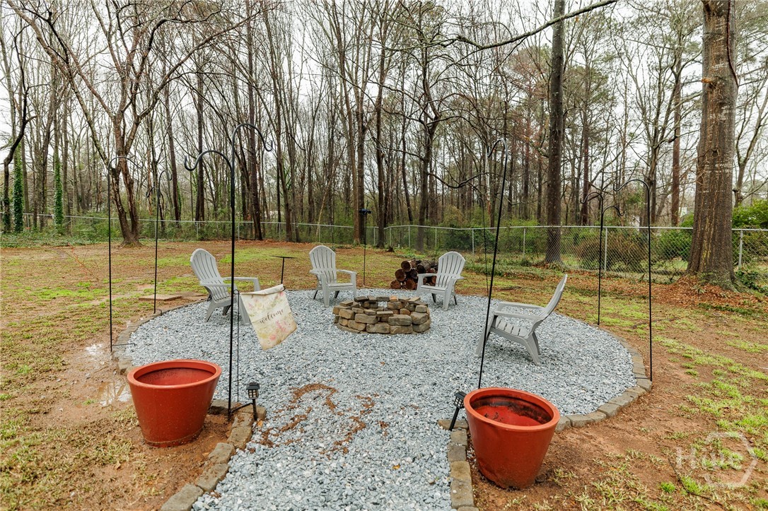 135 Pettit Lane