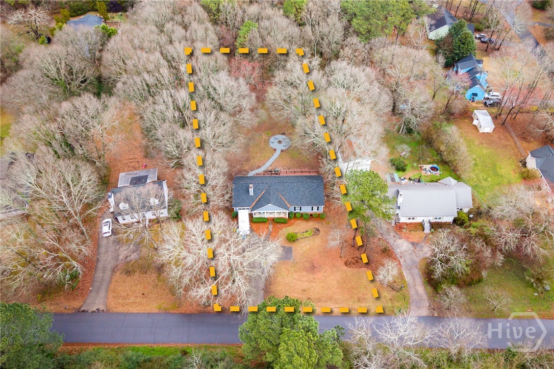135 Pettit Lane