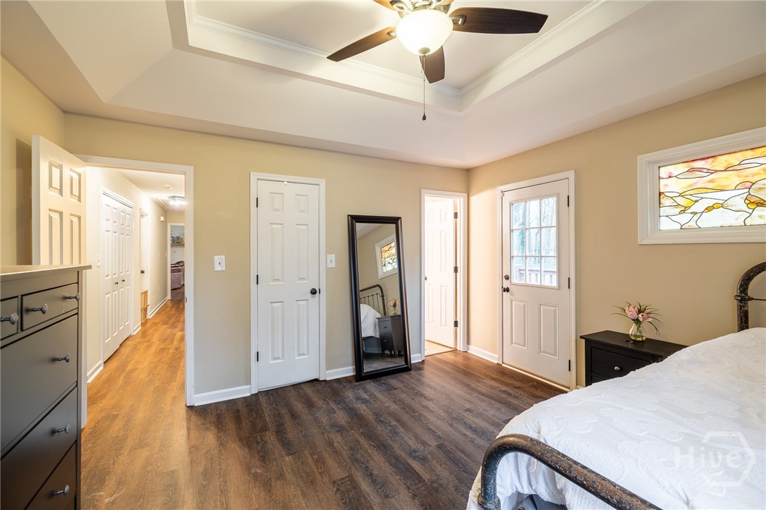 135 Pettit Lane
