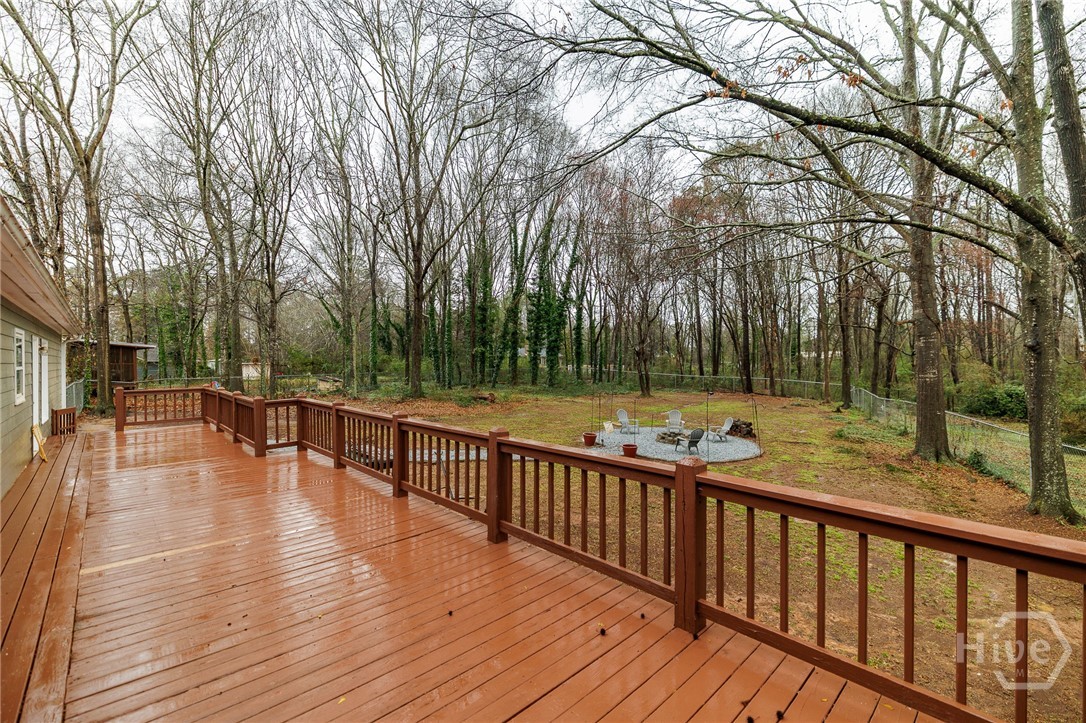135 Pettit Lane