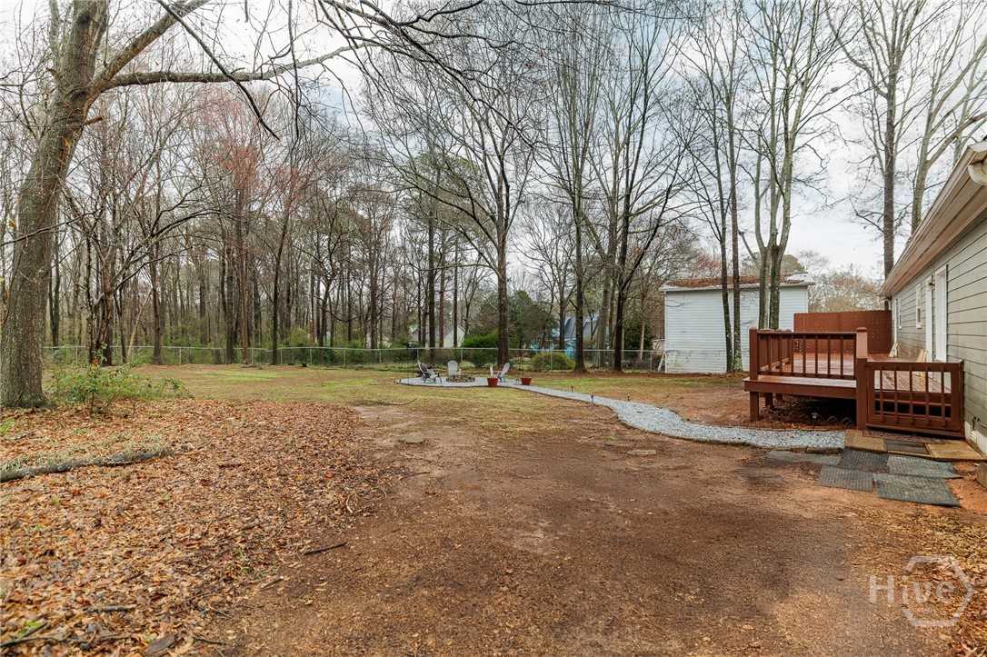 135 Pettit Lane