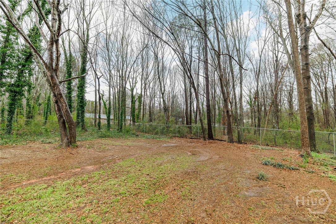 135 Pettit Lane