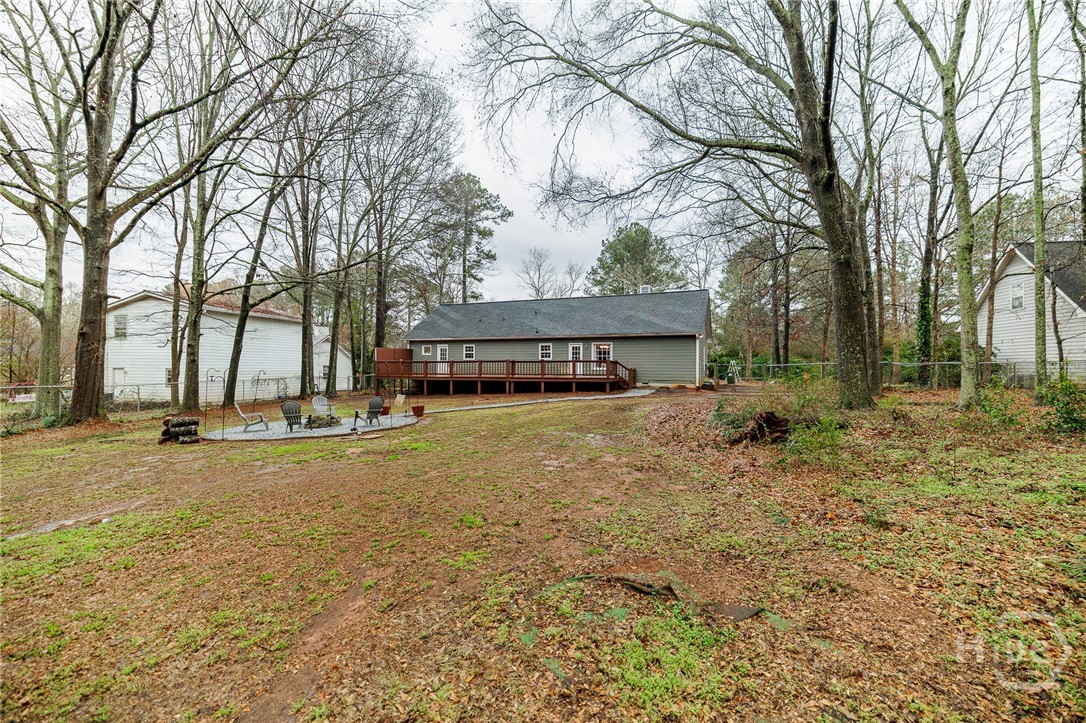 135 Pettit Lane