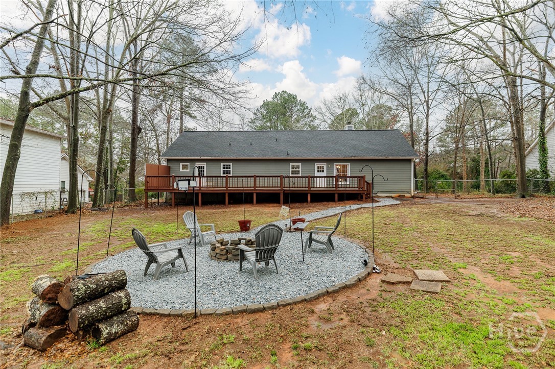 135 Pettit Lane
