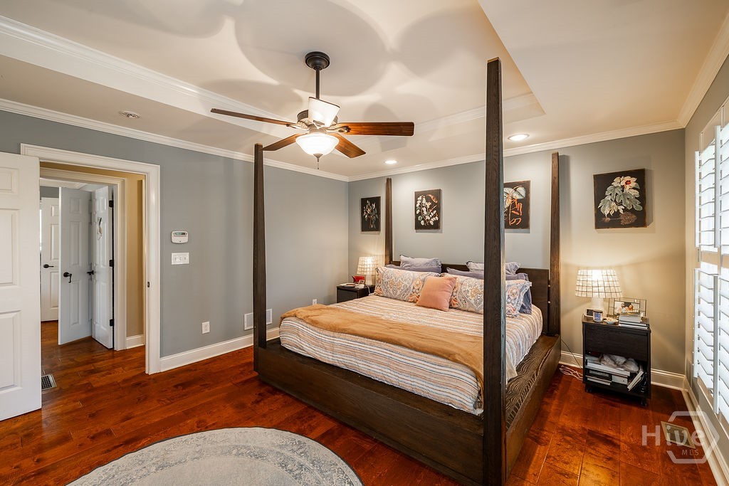 275 Davis Estates Road