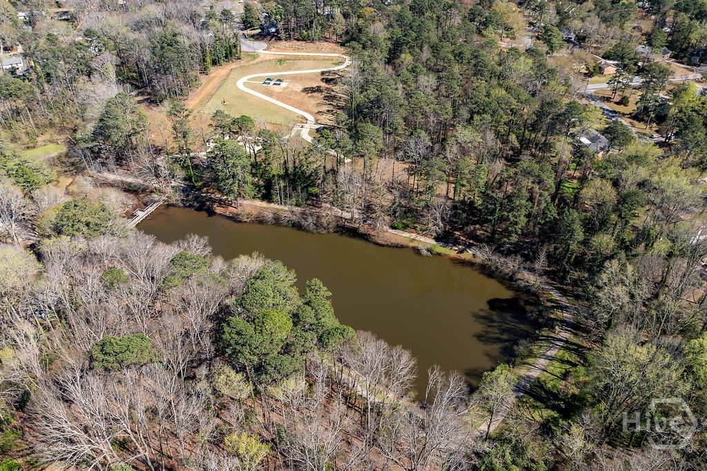 275 Davis Estates Road