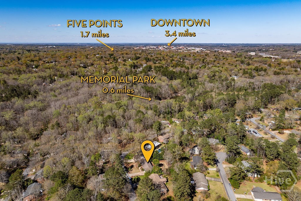 275 Davis Estates Road