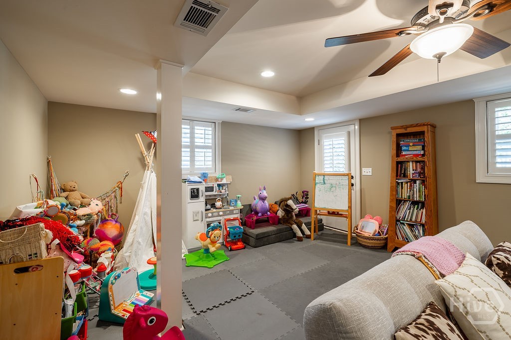 275 Davis Estates Road