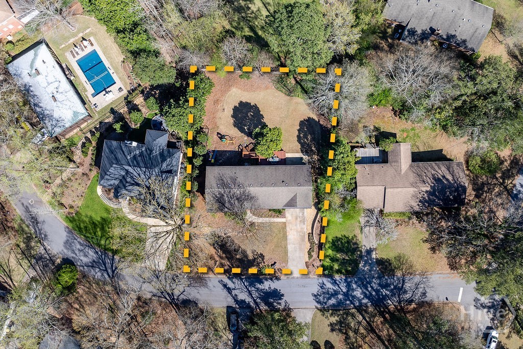 275 Davis Estates Road